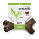 Benebone - Stick - Dog Chew