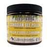 LIVSTRONG - Canadian Bee Pollen