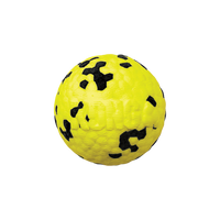 Kong - Reflex Ball