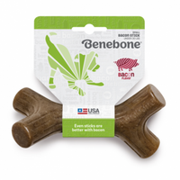 Benebone - Stick - Dog Chew