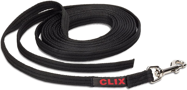 Clix - Training Line 10m