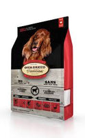 Oven Baked Tradition Dog Food - Lamb