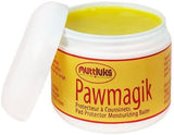 Muttluks Pawmagik - Paw Protection Creme