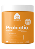 Open Farm - Supplement - Probiotic