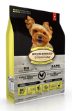 Oven Baked Tradition Dog Food - Chicken