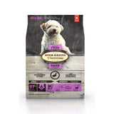 Oven Baked Tradition Dog Food - Grain Free - Duck