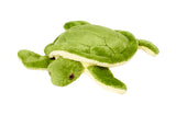 Fluff & Tuff - Shelly the Turtle