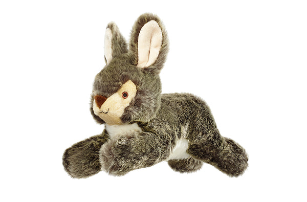 Fluff & Tuff - Walter the Rabbit