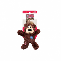 Kong - Wild Knots Bear