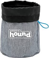 Outward Hound - Treat Tote