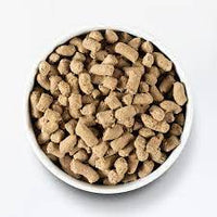 Open Farm - Freeze Dried Raw - Grass-Fed Beef Morsels