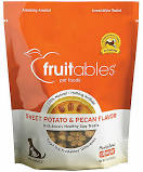 Fruitables - Baked Treats