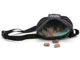 West Paw - Outings Treat Pouch
