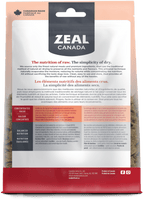 Zeal Canada - Air Dried Beef
