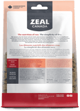 Zeal Canada - Air Dried Beef